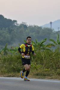 BIB: 2273
                            <button type="button" onclick="openModal(6876016)" class="btn btn-primary btn-sm float-right btn-popup" data-toggle="modal" data-target=".modal-high-quality">
                        <i class="fas fa-shopping-cart"></i> Add to Cart
                    </button>
                                            <button type="button" onclick="isThisMe(6876016, true)" class="btn btn-success btn-sm float-right btn-popup btn-isme hidden" data-toggle="tooltip" data-placement="bottom" title="นี่คือรูปของคุณใช่ไหม คลิกที่นี่เพื่อเอาเข้าอัลบั้ม">
                        <i class="fas fa-plus"></i> Add to album
                    </button>
                    <button type="button" onclick="isThisMe(6876016, false)" class="btn btn-warning btn-sm float-right btn-popup btn-isnotme hidden">
                        <i class="fas fa-ban"></i> Remove from album
                    </button>